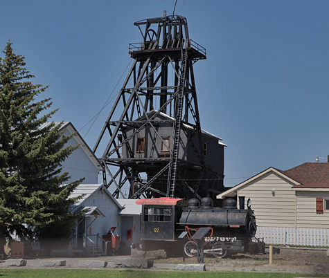 butte-mining-museum-4760
