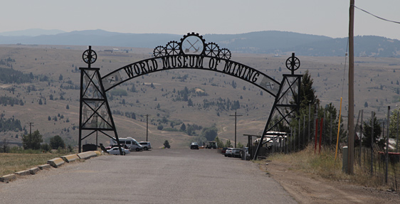 butte-mining-museum-4778